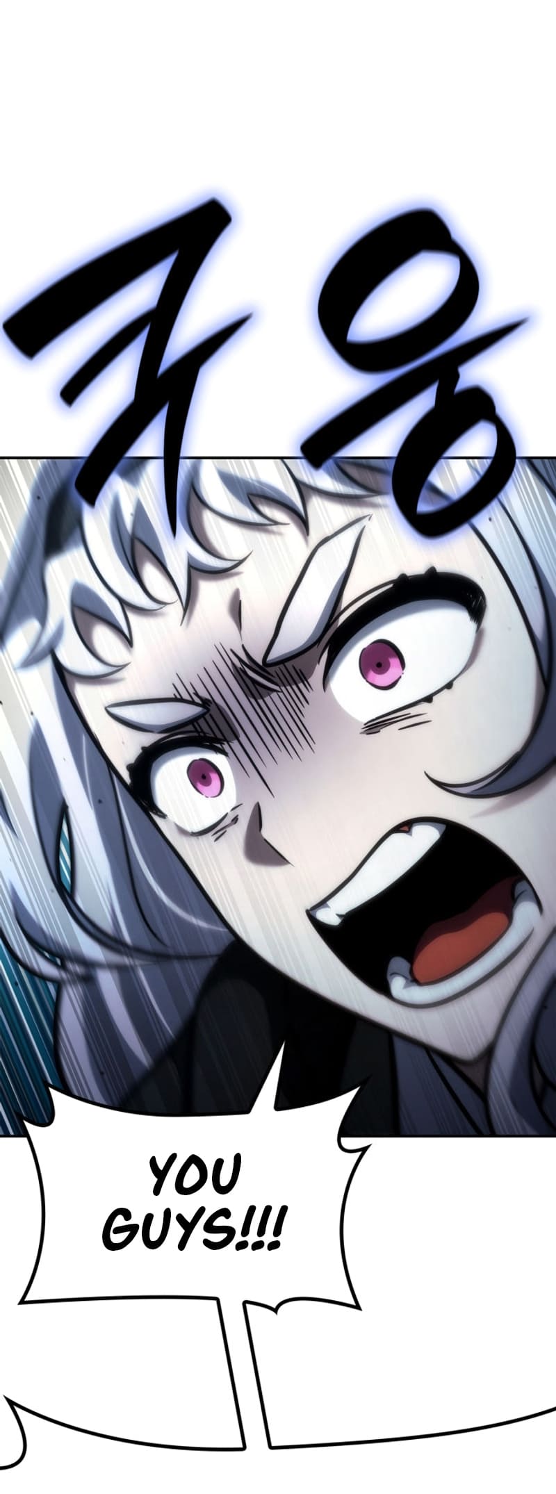 Infinite Mage, Chapter 92 image 71